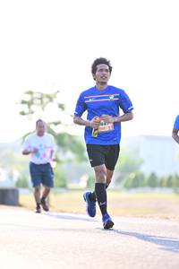 BIB: 
                            <button type="button" onclick="openModal(3404906)" class="btn btn-primary btn-sm float-right btn-popup" data-toggle="modal" data-target=".modal-high-quality">
                        <i class="fas fa-shopping-cart"></i> Add to Cart
                    </button>
                                            <button type="button" onclick="isThisMe(3404906, true)" class="btn btn-success btn-sm float-right btn-popup btn-isme hidden" data-toggle="tooltip" data-placement="bottom" title="นี่คือรูปของคุณใช่ไหม คลิกที่นี่เพื่อเอาเข้าอัลบั้ม">
                        <i class="fas fa-plus"></i> Add to album
                    </button>
                    <button type="button" onclick="isThisMe(3404906, false)" class="btn btn-warning btn-sm float-right btn-popup btn-isnotme hidden">
                        <i class="fas fa-ban"></i> Remove from album
                    </button>