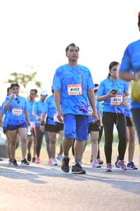 BIB: 8453, 8854
                            <button type="button" onclick="openModal(3416962)" class="btn btn-primary btn-sm float-right btn-popup" data-toggle="modal" data-target=".modal-high-quality">
                        <i class="fas fa-shopping-cart"></i> Add to Cart
                    </button>
                                            <button type="button" onclick="isThisMe(3416962, true)" class="btn btn-success btn-sm float-right btn-popup btn-isme hidden" data-toggle="tooltip" data-placement="bottom" title="นี่คือรูปของคุณใช่ไหม คลิกที่นี่เพื่อเอาเข้าอัลบั้ม">
                        <i class="fas fa-plus"></i> Add to album
                    </button>
                    <button type="button" onclick="isThisMe(3416962, false)" class="btn btn-warning btn-sm float-right btn-popup btn-isnotme hidden">
                        <i class="fas fa-ban"></i> Remove from album
                    </button>
