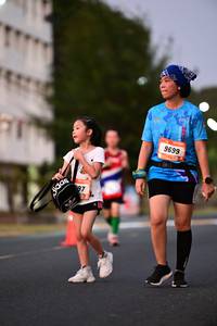 BIB: 9699
                            <button type="button" onclick="openModal(3475289)" class="btn btn-primary btn-sm float-right btn-popup" data-toggle="modal" data-target=".modal-high-quality">
                        <i class="fas fa-shopping-cart"></i> Add to Cart
                    </button>
                                            <button type="button" onclick="isThisMe(3475289, true)" class="btn btn-success btn-sm float-right btn-popup btn-isme hidden" data-toggle="tooltip" data-placement="bottom" title="นี่คือรูปของคุณใช่ไหม คลิกที่นี่เพื่อเอาเข้าอัลบั้ม">
                        <i class="fas fa-plus"></i> Add to album
                    </button>
                    <button type="button" onclick="isThisMe(3475289, false)" class="btn btn-warning btn-sm float-right btn-popup btn-isnotme hidden">
                        <i class="fas fa-ban"></i> Remove from album
                    </button>