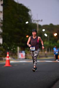 BIB: 6367
                            <button type="button" onclick="openModal(3475360)" class="btn btn-primary btn-sm float-right btn-popup" data-toggle="modal" data-target=".modal-high-quality">
                        <i class="fas fa-shopping-cart"></i> Add to Cart
                    </button>
                                            <button type="button" onclick="isThisMe(3475360, true)" class="btn btn-success btn-sm float-right btn-popup btn-isme hidden" data-toggle="tooltip" data-placement="bottom" title="นี่คือรูปของคุณใช่ไหม คลิกที่นี่เพื่อเอาเข้าอัลบั้ม">
                        <i class="fas fa-plus"></i> Add to album
                    </button>
                    <button type="button" onclick="isThisMe(3475360, false)" class="btn btn-warning btn-sm float-right btn-popup btn-isnotme hidden">
                        <i class="fas fa-ban"></i> Remove from album
                    </button>