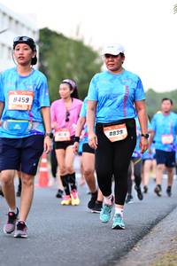 BIB: 8459, 8839
                            <button type="button" onclick="openModal(3453123)" class="btn btn-primary btn-sm float-right btn-popup" data-toggle="modal" data-target=".modal-high-quality">
                        <i class="fas fa-shopping-cart"></i> Add to Cart
                    </button>
                                            <button type="button" onclick="isThisMe(3453123, true)" class="btn btn-success btn-sm float-right btn-popup btn-isme hidden" data-toggle="tooltip" data-placement="bottom" title="นี่คือรูปของคุณใช่ไหม คลิกที่นี่เพื่อเอาเข้าอัลบั้ม">
                        <i class="fas fa-plus"></i> Add to album
                    </button>
                    <button type="button" onclick="isThisMe(3453123, false)" class="btn btn-warning btn-sm float-right btn-popup btn-isnotme hidden">
                        <i class="fas fa-ban"></i> Remove from album
                    </button>
