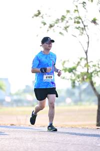 BIB: 6189
                            <button type="button" onclick="openModal(3401407)" class="btn btn-primary btn-sm float-right btn-popup" data-toggle="modal" data-target=".modal-high-quality">
                        <i class="fas fa-shopping-cart"></i> Add to Cart
                    </button>
                                            <button type="button" onclick="isThisMe(3401407, true)" class="btn btn-success btn-sm float-right btn-popup btn-isme hidden" data-toggle="tooltip" data-placement="bottom" title="นี่คือรูปของคุณใช่ไหม คลิกที่นี่เพื่อเอาเข้าอัลบั้ม">
                        <i class="fas fa-plus"></i> Add to album
                    </button>
                    <button type="button" onclick="isThisMe(3401407, false)" class="btn btn-warning btn-sm float-right btn-popup btn-isnotme hidden">
                        <i class="fas fa-ban"></i> Remove from album
                    </button>