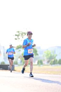 BIB: 8608
                            <button type="button" onclick="openModal(3404651)" class="btn btn-primary btn-sm float-right btn-popup" data-toggle="modal" data-target=".modal-high-quality">
                        <i class="fas fa-shopping-cart"></i> Add to Cart
                    </button>
                                            <button type="button" onclick="isThisMe(3404651, true)" class="btn btn-success btn-sm float-right btn-popup btn-isme hidden" data-toggle="tooltip" data-placement="bottom" title="นี่คือรูปของคุณใช่ไหม คลิกที่นี่เพื่อเอาเข้าอัลบั้ม">
                        <i class="fas fa-plus"></i> Add to album
                    </button>
                    <button type="button" onclick="isThisMe(3404651, false)" class="btn btn-warning btn-sm float-right btn-popup btn-isnotme hidden">
                        <i class="fas fa-ban"></i> Remove from album
                    </button>