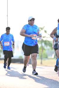 BIB: 270
                            <button type="button" onclick="openModal(3413389)" class="btn btn-primary btn-sm float-right btn-popup" data-toggle="modal" data-target=".modal-high-quality">
                        <i class="fas fa-shopping-cart"></i> Add to Cart
                    </button>
                                            <button type="button" onclick="isThisMe(3413389, true)" class="btn btn-success btn-sm float-right btn-popup btn-isme hidden" data-toggle="tooltip" data-placement="bottom" title="นี่คือรูปของคุณใช่ไหม คลิกที่นี่เพื่อเอาเข้าอัลบั้ม">
                        <i class="fas fa-plus"></i> Add to album
                    </button>
                    <button type="button" onclick="isThisMe(3413389, false)" class="btn btn-warning btn-sm float-right btn-popup btn-isnotme hidden">
                        <i class="fas fa-ban"></i> Remove from album
                    </button>