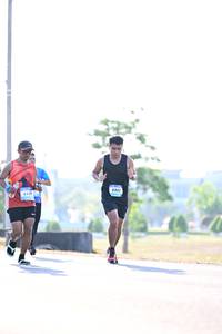 BIB: 6922, 643
                            <button type="button" onclick="openModal(3400881)" class="btn btn-primary btn-sm float-right btn-popup" data-toggle="modal" data-target=".modal-high-quality">
                        <i class="fas fa-shopping-cart"></i> Add to Cart
                    </button>
                                            <button type="button" onclick="isThisMe(3400881, true)" class="btn btn-success btn-sm float-right btn-popup btn-isme hidden" data-toggle="tooltip" data-placement="bottom" title="นี่คือรูปของคุณใช่ไหม คลิกที่นี่เพื่อเอาเข้าอัลบั้ม">
                        <i class="fas fa-plus"></i> Add to album
                    </button>
                    <button type="button" onclick="isThisMe(3400881, false)" class="btn btn-warning btn-sm float-right btn-popup btn-isnotme hidden">
                        <i class="fas fa-ban"></i> Remove from album
                    </button>