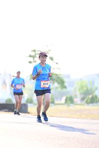 BIB: 8608
                            <button type="button" onclick="openModal(3404563)" class="btn btn-primary btn-sm float-right btn-popup" data-toggle="modal" data-target=".modal-high-quality">
                        <i class="fas fa-shopping-cart"></i> Add to Cart
                    </button>
                                            <button type="button" onclick="isThisMe(3404563, true)" class="btn btn-success btn-sm float-right btn-popup btn-isme hidden" data-toggle="tooltip" data-placement="bottom" title="นี่คือรูปของคุณใช่ไหม คลิกที่นี่เพื่อเอาเข้าอัลบั้ม">
                        <i class="fas fa-plus"></i> Add to album
                    </button>
                    <button type="button" onclick="isThisMe(3404563, false)" class="btn btn-warning btn-sm float-right btn-popup btn-isnotme hidden">
                        <i class="fas fa-ban"></i> Remove from album
                    </button>