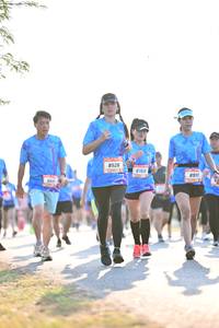 BIB: 8526, 8160, 141
                            <button type="button" onclick="openModal(3414228)" class="btn btn-primary btn-sm float-right btn-popup" data-toggle="modal" data-target=".modal-high-quality">
                        <i class="fas fa-shopping-cart"></i> Add to Cart
                    </button>
                                            <button type="button" onclick="isThisMe(3414228, true)" class="btn btn-success btn-sm float-right btn-popup btn-isme hidden" data-toggle="tooltip" data-placement="bottom" title="นี่คือรูปของคุณใช่ไหม คลิกที่นี่เพื่อเอาเข้าอัลบั้ม">
                        <i class="fas fa-plus"></i> Add to album
                    </button>
                    <button type="button" onclick="isThisMe(3414228, false)" class="btn btn-warning btn-sm float-right btn-popup btn-isnotme hidden">
                        <i class="fas fa-ban"></i> Remove from album
                    </button>