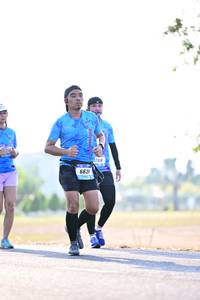 BIB: 268, 663
                            <button type="button" onclick="openModal(3401411)" class="btn btn-primary btn-sm float-right btn-popup" data-toggle="modal" data-target=".modal-high-quality">
                        <i class="fas fa-shopping-cart"></i> Add to Cart
                    </button>
                                            <button type="button" onclick="isThisMe(3401411, true)" class="btn btn-success btn-sm float-right btn-popup btn-isme hidden" data-toggle="tooltip" data-placement="bottom" title="นี่คือรูปของคุณใช่ไหม คลิกที่นี่เพื่อเอาเข้าอัลบั้ม">
                        <i class="fas fa-plus"></i> Add to album
                    </button>
                    <button type="button" onclick="isThisMe(3401411, false)" class="btn btn-warning btn-sm float-right btn-popup btn-isnotme hidden">
                        <i class="fas fa-ban"></i> Remove from album
                    </button>