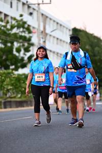 BIB: 8871
                            <button type="button" onclick="openModal(3471294)" class="btn btn-primary btn-sm float-right btn-popup" data-toggle="modal" data-target=".modal-high-quality">
                        <i class="fas fa-shopping-cart"></i> Add to Cart
                    </button>
                                            <button type="button" onclick="isThisMe(3471294, true)" class="btn btn-success btn-sm float-right btn-popup btn-isme hidden" data-toggle="tooltip" data-placement="bottom" title="นี่คือรูปของคุณใช่ไหม คลิกที่นี่เพื่อเอาเข้าอัลบั้ม">
                        <i class="fas fa-plus"></i> Add to album
                    </button>
                    <button type="button" onclick="isThisMe(3471294, false)" class="btn btn-warning btn-sm float-right btn-popup btn-isnotme hidden">
                        <i class="fas fa-ban"></i> Remove from album
                    </button>