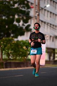 BIB: 1201
                            <button type="button" onclick="openModal(3475410)" class="btn btn-primary btn-sm float-right btn-popup" data-toggle="modal" data-target=".modal-high-quality">
                        <i class="fas fa-shopping-cart"></i> Add to Cart
                    </button>
                                            <button type="button" onclick="isThisMe(3475410, true)" class="btn btn-success btn-sm float-right btn-popup btn-isme hidden" data-toggle="tooltip" data-placement="bottom" title="นี่คือรูปของคุณใช่ไหม คลิกที่นี่เพื่อเอาเข้าอัลบั้ม">
                        <i class="fas fa-plus"></i> Add to album
                    </button>
                    <button type="button" onclick="isThisMe(3475410, false)" class="btn btn-warning btn-sm float-right btn-popup btn-isnotme hidden">
                        <i class="fas fa-ban"></i> Remove from album
                    </button>