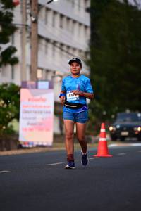 BIB: 
                            <button type="button" onclick="openModal(3477055)" class="btn btn-primary btn-sm float-right btn-popup" data-toggle="modal" data-target=".modal-high-quality">
                        <i class="fas fa-shopping-cart"></i> Add to Cart
                    </button>
                                            <button type="button" onclick="isThisMe(3477055, true)" class="btn btn-success btn-sm float-right btn-popup btn-isme hidden" data-toggle="tooltip" data-placement="bottom" title="นี่คือรูปของคุณใช่ไหม คลิกที่นี่เพื่อเอาเข้าอัลบั้ม">
                        <i class="fas fa-plus"></i> Add to album
                    </button>
                    <button type="button" onclick="isThisMe(3477055, false)" class="btn btn-warning btn-sm float-right btn-popup btn-isnotme hidden">
                        <i class="fas fa-ban"></i> Remove from album
                    </button>