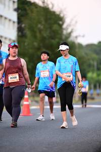 BIB: 8366, 368
                            <button type="button" onclick="openModal(3469976)" class="btn btn-primary btn-sm float-right btn-popup" data-toggle="modal" data-target=".modal-high-quality">
                        <i class="fas fa-shopping-cart"></i> Add to Cart
                    </button>
                                            <button type="button" onclick="isThisMe(3469976, true)" class="btn btn-success btn-sm float-right btn-popup btn-isme hidden" data-toggle="tooltip" data-placement="bottom" title="นี่คือรูปของคุณใช่ไหม คลิกที่นี่เพื่อเอาเข้าอัลบั้ม">
                        <i class="fas fa-plus"></i> Add to album
                    </button>
                    <button type="button" onclick="isThisMe(3469976, false)" class="btn btn-warning btn-sm float-right btn-popup btn-isnotme hidden">
                        <i class="fas fa-ban"></i> Remove from album
                    </button>