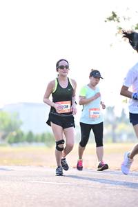 BIB: 338, 9104
                            <button type="button" onclick="openModal(3404881)" class="btn btn-primary btn-sm float-right btn-popup" data-toggle="modal" data-target=".modal-high-quality">
                        <i class="fas fa-shopping-cart"></i> Add to Cart
                    </button>
                                            <button type="button" onclick="isThisMe(3404881, true)" class="btn btn-success btn-sm float-right btn-popup btn-isme hidden" data-toggle="tooltip" data-placement="bottom" title="นี่คือรูปของคุณใช่ไหม คลิกที่นี่เพื่อเอาเข้าอัลบั้ม">
                        <i class="fas fa-plus"></i> Add to album
                    </button>
                    <button type="button" onclick="isThisMe(3404881, false)" class="btn btn-warning btn-sm float-right btn-popup btn-isnotme hidden">
                        <i class="fas fa-ban"></i> Remove from album
                    </button>