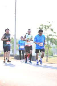 BIB: 5390, 8958
                            <button type="button" onclick="openModal(3405673)" class="btn btn-primary btn-sm float-right btn-popup" data-toggle="modal" data-target=".modal-high-quality">
                        <i class="fas fa-shopping-cart"></i> Add to Cart
                    </button>
                                            <button type="button" onclick="isThisMe(3405673, true)" class="btn btn-success btn-sm float-right btn-popup btn-isme hidden" data-toggle="tooltip" data-placement="bottom" title="นี่คือรูปของคุณใช่ไหม คลิกที่นี่เพื่อเอาเข้าอัลบั้ม">
                        <i class="fas fa-plus"></i> Add to album
                    </button>
                    <button type="button" onclick="isThisMe(3405673, false)" class="btn btn-warning btn-sm float-right btn-popup btn-isnotme hidden">
                        <i class="fas fa-ban"></i> Remove from album
                    </button>