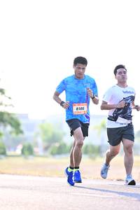 BIB: 8186
                            <button type="button" onclick="openModal(3404252)" class="btn btn-primary btn-sm float-right btn-popup" data-toggle="modal" data-target=".modal-high-quality">
                        <i class="fas fa-shopping-cart"></i> Add to Cart
                    </button>
                                            <button type="button" onclick="isThisMe(3404252, true)" class="btn btn-success btn-sm float-right btn-popup btn-isme hidden" data-toggle="tooltip" data-placement="bottom" title="นี่คือรูปของคุณใช่ไหม คลิกที่นี่เพื่อเอาเข้าอัลบั้ม">
                        <i class="fas fa-plus"></i> Add to album
                    </button>
                    <button type="button" onclick="isThisMe(3404252, false)" class="btn btn-warning btn-sm float-right btn-popup btn-isnotme hidden">
                        <i class="fas fa-ban"></i> Remove from album
                    </button>