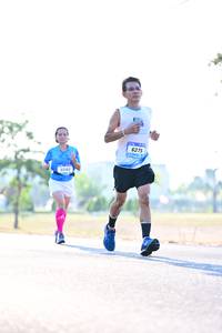 BIB: 6275
                            <button type="button" onclick="openModal(3401030)" class="btn btn-primary btn-sm float-right btn-popup" data-toggle="modal" data-target=".modal-high-quality">
                        <i class="fas fa-shopping-cart"></i> Add to Cart
                    </button>
                                            <button type="button" onclick="isThisMe(3401030, true)" class="btn btn-success btn-sm float-right btn-popup btn-isme hidden" data-toggle="tooltip" data-placement="bottom" title="นี่คือรูปของคุณใช่ไหม คลิกที่นี่เพื่อเอาเข้าอัลบั้ม">
                        <i class="fas fa-plus"></i> Add to album
                    </button>
                    <button type="button" onclick="isThisMe(3401030, false)" class="btn btn-warning btn-sm float-right btn-popup btn-isnotme hidden">
                        <i class="fas fa-ban"></i> Remove from album
                    </button>