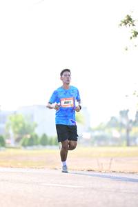 BIB: 8811
                            <button type="button" onclick="openModal(3404501)" class="btn btn-primary btn-sm float-right btn-popup" data-toggle="modal" data-target=".modal-high-quality">
                        <i class="fas fa-shopping-cart"></i> Add to Cart
                    </button>
                                            <button type="button" onclick="isThisMe(3404501, true)" class="btn btn-success btn-sm float-right btn-popup btn-isme hidden" data-toggle="tooltip" data-placement="bottom" title="นี่คือรูปของคุณใช่ไหม คลิกที่นี่เพื่อเอาเข้าอัลบั้ม">
                        <i class="fas fa-plus"></i> Add to album
                    </button>
                    <button type="button" onclick="isThisMe(3404501, false)" class="btn btn-warning btn-sm float-right btn-popup btn-isnotme hidden">
                        <i class="fas fa-ban"></i> Remove from album
                    </button>