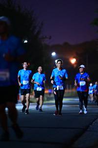 BIB: 
                            <button type="button" onclick="openModal(3478953)" class="btn btn-primary btn-sm float-right btn-popup" data-toggle="modal" data-target=".modal-high-quality">
                        <i class="fas fa-shopping-cart"></i> Add to Cart
                    </button>
                                            <button type="button" onclick="isThisMe(3478953, true)" class="btn btn-success btn-sm float-right btn-popup btn-isme hidden" data-toggle="tooltip" data-placement="bottom" title="นี่คือรูปของคุณใช่ไหม คลิกที่นี่เพื่อเอาเข้าอัลบั้ม">
                        <i class="fas fa-plus"></i> Add to album
                    </button>
                    <button type="button" onclick="isThisMe(3478953, false)" class="btn btn-warning btn-sm float-right btn-popup btn-isnotme hidden">
                        <i class="fas fa-ban"></i> Remove from album
                    </button>