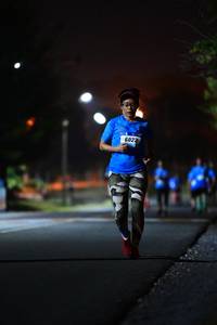 BIB: 602
                            <button type="button" onclick="openModal(3480308)" class="btn btn-primary btn-sm float-right btn-popup" data-toggle="modal" data-target=".modal-high-quality">
                        <i class="fas fa-shopping-cart"></i> Add to Cart
                    </button>
                                            <button type="button" onclick="isThisMe(3480308, true)" class="btn btn-success btn-sm float-right btn-popup btn-isme hidden" data-toggle="tooltip" data-placement="bottom" title="นี่คือรูปของคุณใช่ไหม คลิกที่นี่เพื่อเอาเข้าอัลบั้ม">
                        <i class="fas fa-plus"></i> Add to album
                    </button>
                    <button type="button" onclick="isThisMe(3480308, false)" class="btn btn-warning btn-sm float-right btn-popup btn-isnotme hidden">
                        <i class="fas fa-ban"></i> Remove from album
                    </button>