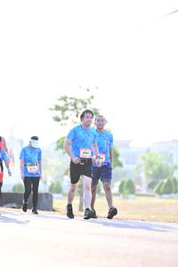 BIB: 
                            <button type="button" onclick="openModal(3405321)" class="btn btn-primary btn-sm float-right btn-popup" data-toggle="modal" data-target=".modal-high-quality">
                        <i class="fas fa-shopping-cart"></i> Add to Cart
                    </button>
                                            <button type="button" onclick="isThisMe(3405321, true)" class="btn btn-success btn-sm float-right btn-popup btn-isme hidden" data-toggle="tooltip" data-placement="bottom" title="นี่คือรูปของคุณใช่ไหม คลิกที่นี่เพื่อเอาเข้าอัลบั้ม">
                        <i class="fas fa-plus"></i> Add to album
                    </button>
                    <button type="button" onclick="isThisMe(3405321, false)" class="btn btn-warning btn-sm float-right btn-popup btn-isnotme hidden">
                        <i class="fas fa-ban"></i> Remove from album
                    </button>