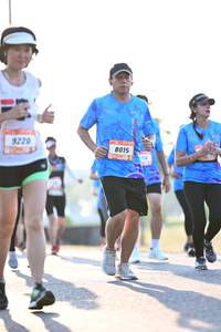 BIB: 9220, 8015
                            <button type="button" onclick="openModal(3414168)" class="btn btn-primary btn-sm float-right btn-popup" data-toggle="modal" data-target=".modal-high-quality">
                        <i class="fas fa-shopping-cart"></i> Add to Cart
                    </button>
                                            <button type="button" onclick="isThisMe(3414168, true)" class="btn btn-success btn-sm float-right btn-popup btn-isme hidden" data-toggle="tooltip" data-placement="bottom" title="นี่คือรูปของคุณใช่ไหม คลิกที่นี่เพื่อเอาเข้าอัลบั้ม">
                        <i class="fas fa-plus"></i> Add to album
                    </button>
                    <button type="button" onclick="isThisMe(3414168, false)" class="btn btn-warning btn-sm float-right btn-popup btn-isnotme hidden">
                        <i class="fas fa-ban"></i> Remove from album
                    </button>