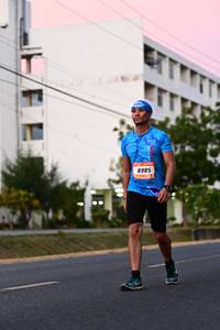 BIB: 8985
                            <button type="button" onclick="openModal(3475039)" class="btn btn-primary btn-sm float-right btn-popup" data-toggle="modal" data-target=".modal-high-quality">
                        <i class="fas fa-shopping-cart"></i> Add to Cart
                    </button>
                                            <button type="button" onclick="isThisMe(3475039, true)" class="btn btn-success btn-sm float-right btn-popup btn-isme hidden" data-toggle="tooltip" data-placement="bottom" title="นี่คือรูปของคุณใช่ไหม คลิกที่นี่เพื่อเอาเข้าอัลบั้ม">
                        <i class="fas fa-plus"></i> Add to album
                    </button>
                    <button type="button" onclick="isThisMe(3475039, false)" class="btn btn-warning btn-sm float-right btn-popup btn-isnotme hidden">
                        <i class="fas fa-ban"></i> Remove from album
                    </button>