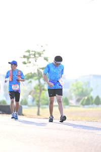 BIB: 130
                            <button type="button" onclick="openModal(3405421)" class="btn btn-primary btn-sm float-right btn-popup" data-toggle="modal" data-target=".modal-high-quality">
                        <i class="fas fa-shopping-cart"></i> Add to Cart
                    </button>
                                            <button type="button" onclick="isThisMe(3405421, true)" class="btn btn-success btn-sm float-right btn-popup btn-isme hidden" data-toggle="tooltip" data-placement="bottom" title="นี่คือรูปของคุณใช่ไหม คลิกที่นี่เพื่อเอาเข้าอัลบั้ม">
                        <i class="fas fa-plus"></i> Add to album
                    </button>
                    <button type="button" onclick="isThisMe(3405421, false)" class="btn btn-warning btn-sm float-right btn-popup btn-isnotme hidden">
                        <i class="fas fa-ban"></i> Remove from album
                    </button>