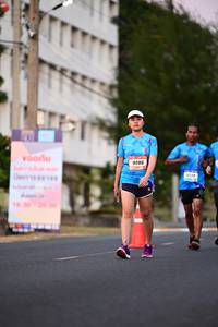 BIB: 9086
                            <button type="button" onclick="openModal(3476942)" class="btn btn-primary btn-sm float-right btn-popup" data-toggle="modal" data-target=".modal-high-quality">
                        <i class="fas fa-shopping-cart"></i> Add to Cart
                    </button>
                                            <button type="button" onclick="isThisMe(3476942, true)" class="btn btn-success btn-sm float-right btn-popup btn-isme hidden" data-toggle="tooltip" data-placement="bottom" title="นี่คือรูปของคุณใช่ไหม คลิกที่นี่เพื่อเอาเข้าอัลบั้ม">
                        <i class="fas fa-plus"></i> Add to album
                    </button>
                    <button type="button" onclick="isThisMe(3476942, false)" class="btn btn-warning btn-sm float-right btn-popup btn-isnotme hidden">
                        <i class="fas fa-ban"></i> Remove from album
                    </button>