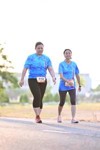 BIB: 8466
                            <button type="button" onclick="openModal(3419717)" class="btn btn-primary btn-sm float-right btn-popup" data-toggle="modal" data-target=".modal-high-quality">
                        <i class="fas fa-shopping-cart"></i> Add to Cart
                    </button>
                                            <button type="button" onclick="isThisMe(3419717, true)" class="btn btn-success btn-sm float-right btn-popup btn-isme hidden" data-toggle="tooltip" data-placement="bottom" title="นี่คือรูปของคุณใช่ไหม คลิกที่นี่เพื่อเอาเข้าอัลบั้ม">
                        <i class="fas fa-plus"></i> Add to album
                    </button>
                    <button type="button" onclick="isThisMe(3419717, false)" class="btn btn-warning btn-sm float-right btn-popup btn-isnotme hidden">
                        <i class="fas fa-ban"></i> Remove from album
                    </button>