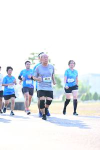 BIB: 6643
                            <button type="button" onclick="openModal(3402355)" class="btn btn-primary btn-sm float-right btn-popup" data-toggle="modal" data-target=".modal-high-quality">
                        <i class="fas fa-shopping-cart"></i> Add to Cart
                    </button>
                                            <button type="button" onclick="isThisMe(3402355, true)" class="btn btn-success btn-sm float-right btn-popup btn-isme hidden" data-toggle="tooltip" data-placement="bottom" title="นี่คือรูปของคุณใช่ไหม คลิกที่นี่เพื่อเอาเข้าอัลบั้ม">
                        <i class="fas fa-plus"></i> Add to album
                    </button>
                    <button type="button" onclick="isThisMe(3402355, false)" class="btn btn-warning btn-sm float-right btn-popup btn-isnotme hidden">
                        <i class="fas fa-ban"></i> Remove from album
                    </button>