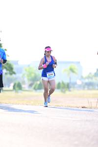 BIB: 6398
                            <button type="button" onclick="openModal(3401017)" class="btn btn-primary btn-sm float-right btn-popup" data-toggle="modal" data-target=".modal-high-quality">
                        <i class="fas fa-shopping-cart"></i> Add to Cart
                    </button>
                                            <button type="button" onclick="isThisMe(3401017, true)" class="btn btn-success btn-sm float-right btn-popup btn-isme hidden" data-toggle="tooltip" data-placement="bottom" title="นี่คือรูปของคุณใช่ไหม คลิกที่นี่เพื่อเอาเข้าอัลบั้ม">
                        <i class="fas fa-plus"></i> Add to album
                    </button>
                    <button type="button" onclick="isThisMe(3401017, false)" class="btn btn-warning btn-sm float-right btn-popup btn-isnotme hidden">
                        <i class="fas fa-ban"></i> Remove from album
                    </button>