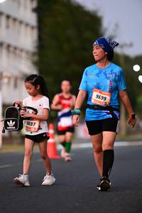 BIB: 9699, 9697
                            <button type="button" onclick="openModal(3475295)" class="btn btn-primary btn-sm float-right btn-popup" data-toggle="modal" data-target=".modal-high-quality">
                        <i class="fas fa-shopping-cart"></i> Add to Cart
                    </button>
                                            <button type="button" onclick="isThisMe(3475295, true)" class="btn btn-success btn-sm float-right btn-popup btn-isme hidden" data-toggle="tooltip" data-placement="bottom" title="นี่คือรูปของคุณใช่ไหม คลิกที่นี่เพื่อเอาเข้าอัลบั้ม">
                        <i class="fas fa-plus"></i> Add to album
                    </button>
                    <button type="button" onclick="isThisMe(3475295, false)" class="btn btn-warning btn-sm float-right btn-popup btn-isnotme hidden">
                        <i class="fas fa-ban"></i> Remove from album
                    </button>