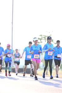 BIB: 8833, 8925
                            <button type="button" onclick="openModal(3405401)" class="btn btn-primary btn-sm float-right btn-popup" data-toggle="modal" data-target=".modal-high-quality">
                        <i class="fas fa-shopping-cart"></i> Add to Cart
                    </button>
                                            <button type="button" onclick="isThisMe(3405401, true)" class="btn btn-success btn-sm float-right btn-popup btn-isme hidden" data-toggle="tooltip" data-placement="bottom" title="นี่คือรูปของคุณใช่ไหม คลิกที่นี่เพื่อเอาเข้าอัลบั้ม">
                        <i class="fas fa-plus"></i> Add to album
                    </button>
                    <button type="button" onclick="isThisMe(3405401, false)" class="btn btn-warning btn-sm float-right btn-popup btn-isnotme hidden">
                        <i class="fas fa-ban"></i> Remove from album
                    </button>