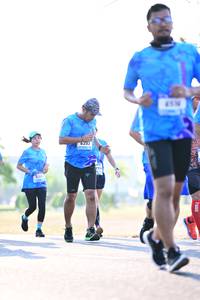 BIB: 
                            <button type="button" onclick="openModal(3402324)" class="btn btn-primary btn-sm float-right btn-popup" data-toggle="modal" data-target=".modal-high-quality">
                        <i class="fas fa-shopping-cart"></i> Add to Cart
                    </button>
                                            <button type="button" onclick="isThisMe(3402324, true)" class="btn btn-success btn-sm float-right btn-popup btn-isme hidden" data-toggle="tooltip" data-placement="bottom" title="นี่คือรูปของคุณใช่ไหม คลิกที่นี่เพื่อเอาเข้าอัลบั้ม">
                        <i class="fas fa-plus"></i> Add to album
                    </button>
                    <button type="button" onclick="isThisMe(3402324, false)" class="btn btn-warning btn-sm float-right btn-popup btn-isnotme hidden">
                        <i class="fas fa-ban"></i> Remove from album
                    </button>