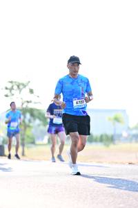 BIB: 6722
                            <button type="button" onclick="openModal(3401126)" class="btn btn-primary btn-sm float-right btn-popup" data-toggle="modal" data-target=".modal-high-quality">
                        <i class="fas fa-shopping-cart"></i> Add to Cart
                    </button>
                                            <button type="button" onclick="isThisMe(3401126, true)" class="btn btn-success btn-sm float-right btn-popup btn-isme hidden" data-toggle="tooltip" data-placement="bottom" title="นี่คือรูปของคุณใช่ไหม คลิกที่นี่เพื่อเอาเข้าอัลบั้ม">
                        <i class="fas fa-plus"></i> Add to album
                    </button>
                    <button type="button" onclick="isThisMe(3401126, false)" class="btn btn-warning btn-sm float-right btn-popup btn-isnotme hidden">
                        <i class="fas fa-ban"></i> Remove from album
                    </button>