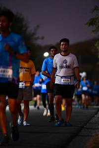 BIB: 6229
                            <button type="button" onclick="openModal(3478608)" class="btn btn-primary btn-sm float-right btn-popup" data-toggle="modal" data-target=".modal-high-quality">
                        <i class="fas fa-shopping-cart"></i> Add to Cart
                    </button>
                                            <button type="button" onclick="isThisMe(3478608, true)" class="btn btn-success btn-sm float-right btn-popup btn-isme hidden" data-toggle="tooltip" data-placement="bottom" title="นี่คือรูปของคุณใช่ไหม คลิกที่นี่เพื่อเอาเข้าอัลบั้ม">
                        <i class="fas fa-plus"></i> Add to album
                    </button>
                    <button type="button" onclick="isThisMe(3478608, false)" class="btn btn-warning btn-sm float-right btn-popup btn-isnotme hidden">
                        <i class="fas fa-ban"></i> Remove from album
                    </button>