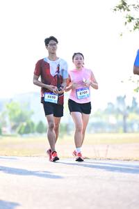 BIB: 6698, 6700
                            <button type="button" onclick="openModal(3402655)" class="btn btn-primary btn-sm float-right btn-popup" data-toggle="modal" data-target=".modal-high-quality">
                        <i class="fas fa-shopping-cart"></i> Add to Cart
                    </button>
                                            <button type="button" onclick="isThisMe(3402655, true)" class="btn btn-success btn-sm float-right btn-popup btn-isme hidden" data-toggle="tooltip" data-placement="bottom" title="นี่คือรูปของคุณใช่ไหม คลิกที่นี่เพื่อเอาเข้าอัลบั้ม">
                        <i class="fas fa-plus"></i> Add to album
                    </button>
                    <button type="button" onclick="isThisMe(3402655, false)" class="btn btn-warning btn-sm float-right btn-popup btn-isnotme hidden">
                        <i class="fas fa-ban"></i> Remove from album
                    </button>