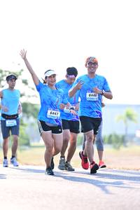 BIB: 6446, 6447
                            <button type="button" onclick="openModal(3401582)" class="btn btn-primary btn-sm float-right btn-popup" data-toggle="modal" data-target=".modal-high-quality">
                        <i class="fas fa-shopping-cart"></i> Add to Cart
                    </button>
                                            <button type="button" onclick="isThisMe(3401582, true)" class="btn btn-success btn-sm float-right btn-popup btn-isme hidden" data-toggle="tooltip" data-placement="bottom" title="นี่คือรูปของคุณใช่ไหม คลิกที่นี่เพื่อเอาเข้าอัลบั้ม">
                        <i class="fas fa-plus"></i> Add to album
                    </button>
                    <button type="button" onclick="isThisMe(3401582, false)" class="btn btn-warning btn-sm float-right btn-popup btn-isnotme hidden">
                        <i class="fas fa-ban"></i> Remove from album
                    </button>