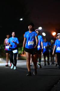 BIB: 6557
                            <button type="button" onclick="openModal(3480185)" class="btn btn-primary btn-sm float-right btn-popup" data-toggle="modal" data-target=".modal-high-quality">
                        <i class="fas fa-shopping-cart"></i> Add to Cart
                    </button>
                                            <button type="button" onclick="isThisMe(3480185, true)" class="btn btn-success btn-sm float-right btn-popup btn-isme hidden" data-toggle="tooltip" data-placement="bottom" title="นี่คือรูปของคุณใช่ไหม คลิกที่นี่เพื่อเอาเข้าอัลบั้ม">
                        <i class="fas fa-plus"></i> Add to album
                    </button>
                    <button type="button" onclick="isThisMe(3480185, false)" class="btn btn-warning btn-sm float-right btn-popup btn-isnotme hidden">
                        <i class="fas fa-ban"></i> Remove from album
                    </button>