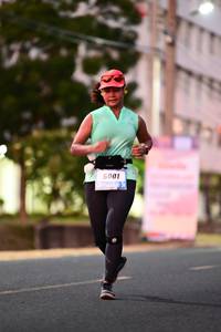 BIB: 
                            <button type="button" onclick="openModal(3478174)" class="btn btn-primary btn-sm float-right btn-popup" data-toggle="modal" data-target=".modal-high-quality">
                        <i class="fas fa-shopping-cart"></i> Add to Cart
                    </button>
                                            <button type="button" onclick="isThisMe(3478174, true)" class="btn btn-success btn-sm float-right btn-popup btn-isme hidden" data-toggle="tooltip" data-placement="bottom" title="นี่คือรูปของคุณใช่ไหม คลิกที่นี่เพื่อเอาเข้าอัลบั้ม">
                        <i class="fas fa-plus"></i> Add to album
                    </button>
                    <button type="button" onclick="isThisMe(3478174, false)" class="btn btn-warning btn-sm float-right btn-popup btn-isnotme hidden">
                        <i class="fas fa-ban"></i> Remove from album
                    </button>