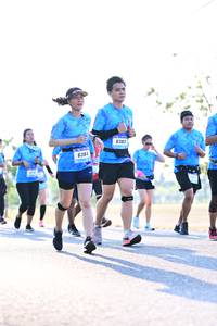 BIB: 6383, 6384
                            <button type="button" onclick="openModal(3402805)" class="btn btn-primary btn-sm float-right btn-popup" data-toggle="modal" data-target=".modal-high-quality">
                        <i class="fas fa-shopping-cart"></i> Add to Cart
                    </button>
                                            <button type="button" onclick="isThisMe(3402805, true)" class="btn btn-success btn-sm float-right btn-popup btn-isme hidden" data-toggle="tooltip" data-placement="bottom" title="นี่คือรูปของคุณใช่ไหม คลิกที่นี่เพื่อเอาเข้าอัลบั้ม">
                        <i class="fas fa-plus"></i> Add to album
                    </button>
                    <button type="button" onclick="isThisMe(3402805, false)" class="btn btn-warning btn-sm float-right btn-popup btn-isnotme hidden">
                        <i class="fas fa-ban"></i> Remove from album
                    </button>