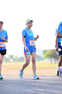 BIB: 8954, 8057, 
                            <button type="button" onclick="openModal(3411728)" class="btn btn-primary btn-sm float-right btn-popup" data-toggle="modal" data-target=".modal-high-quality">
                        <i class="fas fa-shopping-cart"></i> Add to Cart
                    </button>
                                            <button type="button" onclick="isThisMe(3411728, true)" class="btn btn-success btn-sm float-right btn-popup btn-isme hidden" data-toggle="tooltip" data-placement="bottom" title="นี่คือรูปของคุณใช่ไหม คลิกที่นี่เพื่อเอาเข้าอัลบั้ม">
                        <i class="fas fa-plus"></i> Add to album
                    </button>
                    <button type="button" onclick="isThisMe(3411728, false)" class="btn btn-warning btn-sm float-right btn-popup btn-isnotme hidden">
                        <i class="fas fa-ban"></i> Remove from album
                    </button>