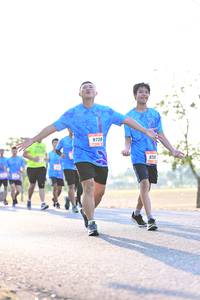 BIB: 8728, 8730
                            <button type="button" onclick="openModal(3412129)" class="btn btn-primary btn-sm float-right btn-popup" data-toggle="modal" data-target=".modal-high-quality">
                        <i class="fas fa-shopping-cart"></i> Add to Cart
                    </button>
                                            <button type="button" onclick="isThisMe(3412129, true)" class="btn btn-success btn-sm float-right btn-popup btn-isme hidden" data-toggle="tooltip" data-placement="bottom" title="นี่คือรูปของคุณใช่ไหม คลิกที่นี่เพื่อเอาเข้าอัลบั้ม">
                        <i class="fas fa-plus"></i> Add to album
                    </button>
                    <button type="button" onclick="isThisMe(3412129, false)" class="btn btn-warning btn-sm float-right btn-popup btn-isnotme hidden">
                        <i class="fas fa-ban"></i> Remove from album
                    </button>