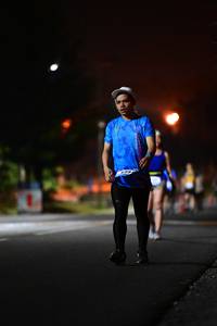 BIB: 
                            <button type="button" onclick="openModal(3480531)" class="btn btn-primary btn-sm float-right btn-popup" data-toggle="modal" data-target=".modal-high-quality">
                        <i class="fas fa-shopping-cart"></i> Add to Cart
                    </button>
                                            <button type="button" onclick="isThisMe(3480531, true)" class="btn btn-success btn-sm float-right btn-popup btn-isme hidden" data-toggle="tooltip" data-placement="bottom" title="นี่คือรูปของคุณใช่ไหม คลิกที่นี่เพื่อเอาเข้าอัลบั้ม">
                        <i class="fas fa-plus"></i> Add to album
                    </button>
                    <button type="button" onclick="isThisMe(3480531, false)" class="btn btn-warning btn-sm float-right btn-popup btn-isnotme hidden">
                        <i class="fas fa-ban"></i> Remove from album
                    </button>