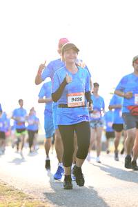 BIB: 9496
                            <button type="button" onclick="openModal(3414070)" class="btn btn-primary btn-sm float-right btn-popup" data-toggle="modal" data-target=".modal-high-quality">
                        <i class="fas fa-shopping-cart"></i> Add to Cart
                    </button>
                                            <button type="button" onclick="isThisMe(3414070, true)" class="btn btn-success btn-sm float-right btn-popup btn-isme hidden" data-toggle="tooltip" data-placement="bottom" title="นี่คือรูปของคุณใช่ไหม คลิกที่นี่เพื่อเอาเข้าอัลบั้ม">
                        <i class="fas fa-plus"></i> Add to album
                    </button>
                    <button type="button" onclick="isThisMe(3414070, false)" class="btn btn-warning btn-sm float-right btn-popup btn-isnotme hidden">
                        <i class="fas fa-ban"></i> Remove from album
                    </button>