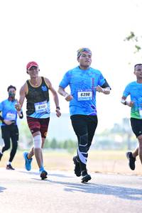 BIB: 6396, 6140
                            <button type="button" onclick="openModal(3401209)" class="btn btn-primary btn-sm float-right btn-popup" data-toggle="modal" data-target=".modal-high-quality">
                        <i class="fas fa-shopping-cart"></i> Add to Cart
                    </button>
                                            <button type="button" onclick="isThisMe(3401209, true)" class="btn btn-success btn-sm float-right btn-popup btn-isme hidden" data-toggle="tooltip" data-placement="bottom" title="นี่คือรูปของคุณใช่ไหม คลิกที่นี่เพื่อเอาเข้าอัลบั้ม">
                        <i class="fas fa-plus"></i> Add to album
                    </button>
                    <button type="button" onclick="isThisMe(3401209, false)" class="btn btn-warning btn-sm float-right btn-popup btn-isnotme hidden">
                        <i class="fas fa-ban"></i> Remove from album
                    </button>