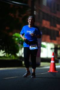 BIB: 
                            <button type="button" onclick="openModal(3483424)" class="btn btn-primary btn-sm float-right btn-popup" data-toggle="modal" data-target=".modal-high-quality">
                        <i class="fas fa-shopping-cart"></i> Add to Cart
                    </button>
                                            <button type="button" onclick="isThisMe(3483424, true)" class="btn btn-success btn-sm float-right btn-popup btn-isme hidden" data-toggle="tooltip" data-placement="bottom" title="นี่คือรูปของคุณใช่ไหม คลิกที่นี่เพื่อเอาเข้าอัลบั้ม">
                        <i class="fas fa-plus"></i> Add to album
                    </button>
                    <button type="button" onclick="isThisMe(3483424, false)" class="btn btn-warning btn-sm float-right btn-popup btn-isnotme hidden">
                        <i class="fas fa-ban"></i> Remove from album
                    </button>