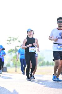 BIB: 6714
                            <button type="button" onclick="openModal(3402171)" class="btn btn-primary btn-sm float-right btn-popup" data-toggle="modal" data-target=".modal-high-quality">
                        <i class="fas fa-shopping-cart"></i> Add to Cart
                    </button>
                                            <button type="button" onclick="isThisMe(3402171, true)" class="btn btn-success btn-sm float-right btn-popup btn-isme hidden" data-toggle="tooltip" data-placement="bottom" title="นี่คือรูปของคุณใช่ไหม คลิกที่นี่เพื่อเอาเข้าอัลบั้ม">
                        <i class="fas fa-plus"></i> Add to album
                    </button>
                    <button type="button" onclick="isThisMe(3402171, false)" class="btn btn-warning btn-sm float-right btn-popup btn-isnotme hidden">
                        <i class="fas fa-ban"></i> Remove from album
                    </button>