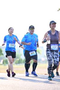 BIB: 7246, 6367, 6892
                            <button type="button" onclick="openModal(3401419)" class="btn btn-primary btn-sm float-right btn-popup" data-toggle="modal" data-target=".modal-high-quality">
                        <i class="fas fa-shopping-cart"></i> Add to Cart
                    </button>
                                            <button type="button" onclick="isThisMe(3401419, true)" class="btn btn-success btn-sm float-right btn-popup btn-isme hidden" data-toggle="tooltip" data-placement="bottom" title="นี่คือรูปของคุณใช่ไหม คลิกที่นี่เพื่อเอาเข้าอัลบั้ม">
                        <i class="fas fa-plus"></i> Add to album
                    </button>
                    <button type="button" onclick="isThisMe(3401419, false)" class="btn btn-warning btn-sm float-right btn-popup btn-isnotme hidden">
                        <i class="fas fa-ban"></i> Remove from album
                    </button>