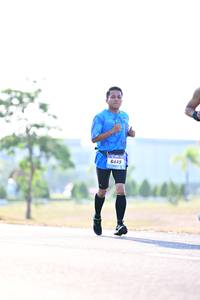 BIB: 6449, 
                            <button type="button" onclick="openModal(3400993)" class="btn btn-primary btn-sm float-right btn-popup" data-toggle="modal" data-target=".modal-high-quality">
                        <i class="fas fa-shopping-cart"></i> Add to Cart
                    </button>
                                            <button type="button" onclick="isThisMe(3400993, true)" class="btn btn-success btn-sm float-right btn-popup btn-isme hidden" data-toggle="tooltip" data-placement="bottom" title="นี่คือรูปของคุณใช่ไหม คลิกที่นี่เพื่อเอาเข้าอัลบั้ม">
                        <i class="fas fa-plus"></i> Add to album
                    </button>
                    <button type="button" onclick="isThisMe(3400993, false)" class="btn btn-warning btn-sm float-right btn-popup btn-isnotme hidden">
                        <i class="fas fa-ban"></i> Remove from album
                    </button>